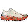 Norda Scarpe 001A Uomo Fireclay