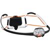 Petzl Luce Frontale Iko Core White/Black