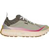 Norda Scarpe 001A Donna Sky