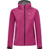 Montura Giacca Shelter Donna Baton Rouge