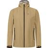 Montura Giacca Shelter Uomo Desert Beige