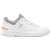 On Running Scarpe The Roger Advantage Donna White/Rose
