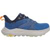 Hoka Scarpe Anacapa 2 Low GTX Uomo Foggy Night
