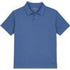 Bl'Ker Polo Vibe Uomo Royal