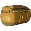 The North Face Borsa Base Camp XS Golden Tan/Dedar