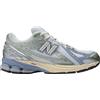 New Balance Scarpe 1906R Ice Blue/Melon Water