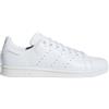 Adidas Scarpe Stan Smith footwear White/Cloud White