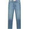 Roy Rogers Pantaloni New 529 Uomo Penelope Denim