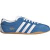 Adidas Scarpe Tokyo Blue Bird/Cloud White/Gum