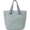 Epice Borsa Kampur B Donna Seaweed