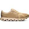 On Running Scarpe Cloud 6 Uomo Chai/Sand