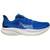 Hoka Scarpe Mach 6 Uomo Electric Cobalt/Varsity Navy