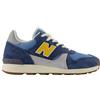 New Balance Scarpe U475 Vintage Indigo/Blue Laguna