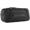 Patagonia Borsa Black Hole 55L Black