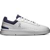 On Running Scarpe The Roger Advantage Uomo White/Midnight