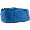 Patagonia Borsa Black Hole 55L Endless Blue