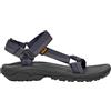 Teva Sandali Hurricane XLT2 Uomo Archive Ladder Navy