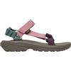 Teva Sandali Hurricane XLT2 Donna Root Multi