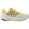 New Balance Scarpe Fresh Foam X 1080v14 Uomo Clementine/Angora/Black Cement
