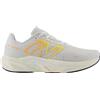 New Balance Scarpe FuelCell Propel v5 Donna White/Hot Mango