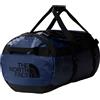 The North Face Borsa Base Camp M Summit Navy/Black