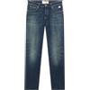 Roy Rogers Pantaloni New 529 Re Uomo Phil Denim