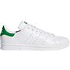 Adidas Scarpe Stan Smith Footwear White/Core White/Green
