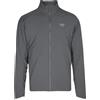 Arc'Teryx Giacca Atom SL Uomo Cloud