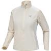Arc'Teryx Giacca Atom SL Donna Artic Silk