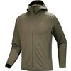 Arc'Teryx Maglia Kyanite Lightweight Hoody Uomo Tatsu