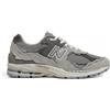 New Balance Scarpe 2002R Protection Pack Rain Cloud/Magnet