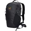 Arc'Teryx Zaino Mantis 16 Black