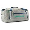 Patagonia Borsa Black Hole 55L Brich White