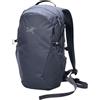 Arc'Teryx Zaino Mantis 16 Dark Stratus
