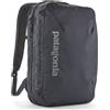Patagonia Zaino Black Hole Micro MLC Smolder Blue