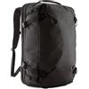 Patagonia Zaino Black Hole MLC Black/Black