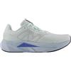 New Balance Scarpe FuelCell Propel v5 Donna Glint Blue/Fairweather Blue