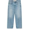 Roy Rogers Pantaloni New Oscar Old Glory Donna La Finca Demin