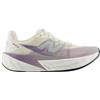 New Balance Scarpe FuelCell Rebel v5 Donna Candied Violet/Angora