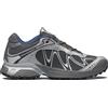 Salomon Scarpe XT-Whisper Castelrock/Silver