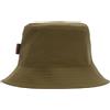 Barbour Cappello Hutton Reversible Uomo Fern