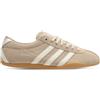 Adidas Scarpe Tokyo Donna Stone Khaki/Off White