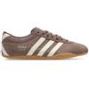 Adidas Scarpe Tokyo Donna Earth Strata/Off White/Gum3