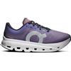 On Running Scarpe Cloudflow 5 Donna Juniper/Ice