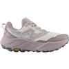 New Balance Scarpe Fresh Foam X Hierro v9 Donna Sea Salt/Truffle Salt
