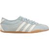 Adidas Scarpe Tokyo Donna Wonder Sage/Off White