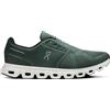 On Running Scarpe Cloud 6 Uomo Olive/Evergreen