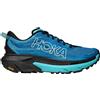 Hoka Scarpe Mafate 5 Uomo Skyward Blue/Black