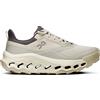 On Running Scarpe Cloudhorizon 2 Donna Ghost/Seedling