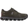 On Running Scarpe Cloud 6 Uomo Olive/Eclipse
